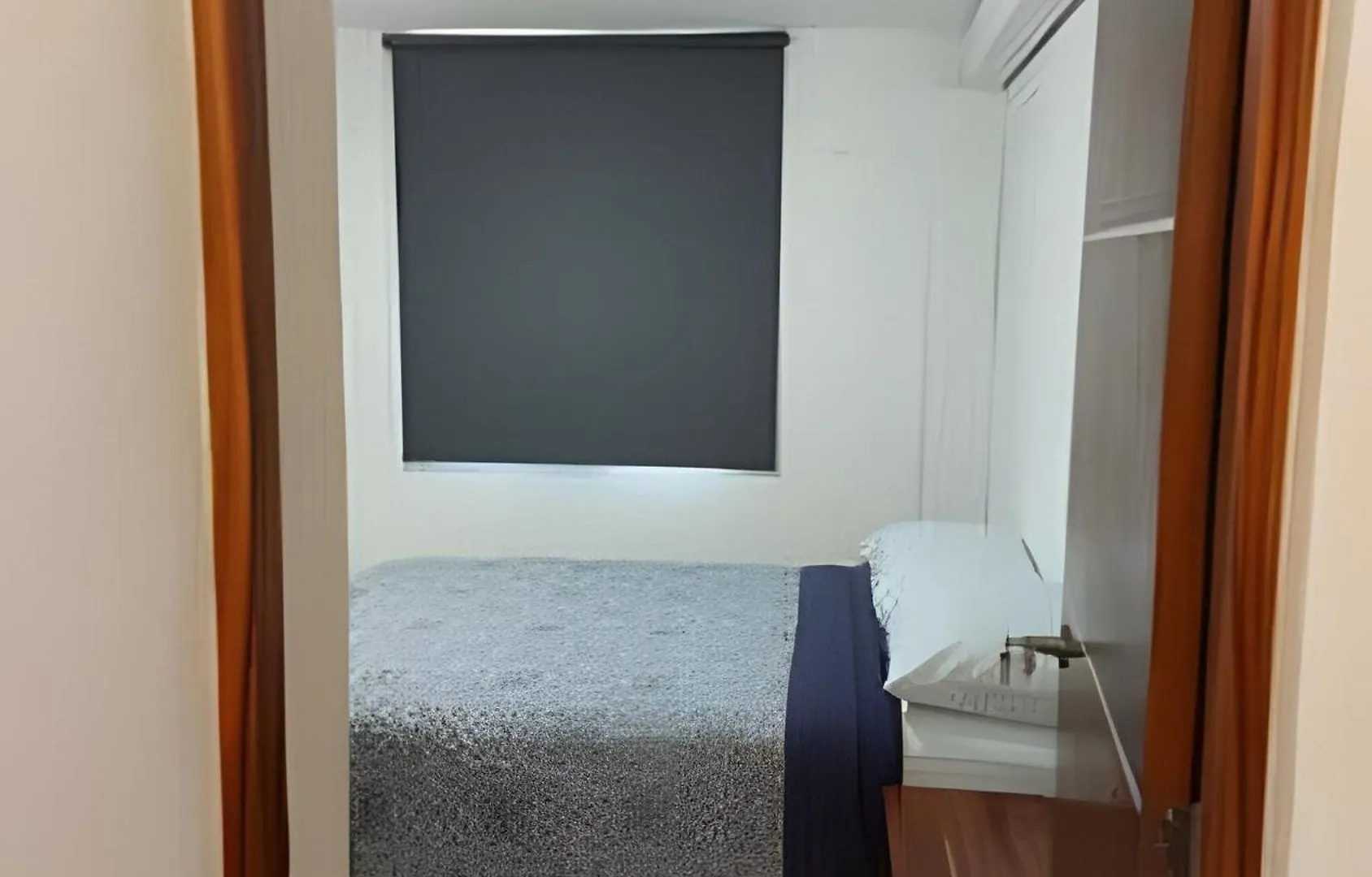 Departamento 