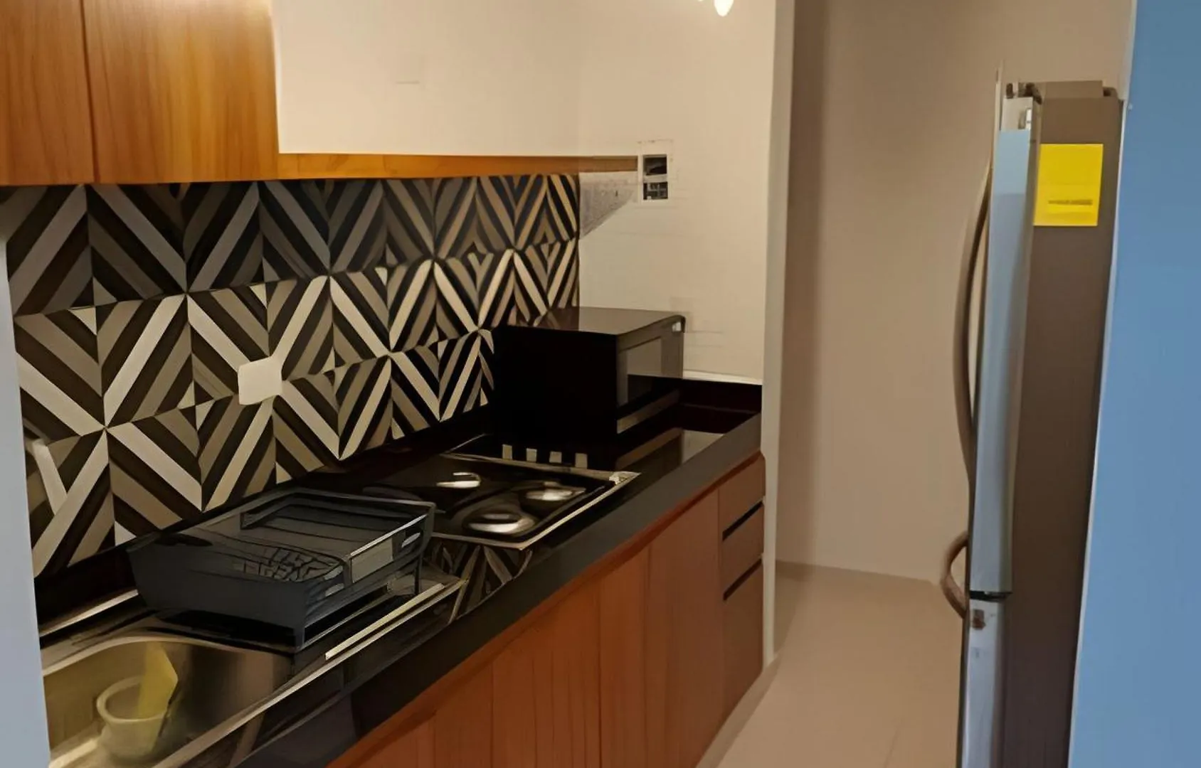 Departamento 