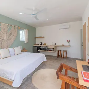 Casa Neem Cancún