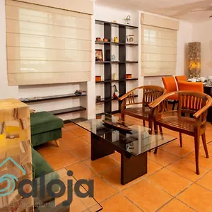  Apartment Amplio En Zona Ideal A 5min De Wallmart