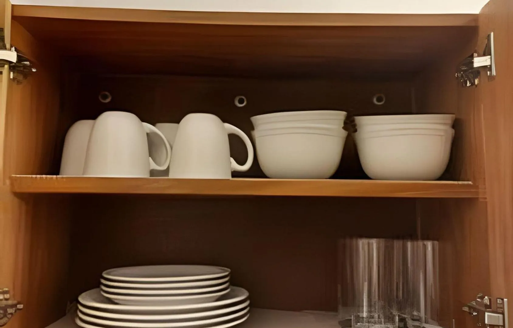 Apartment Departamento 
