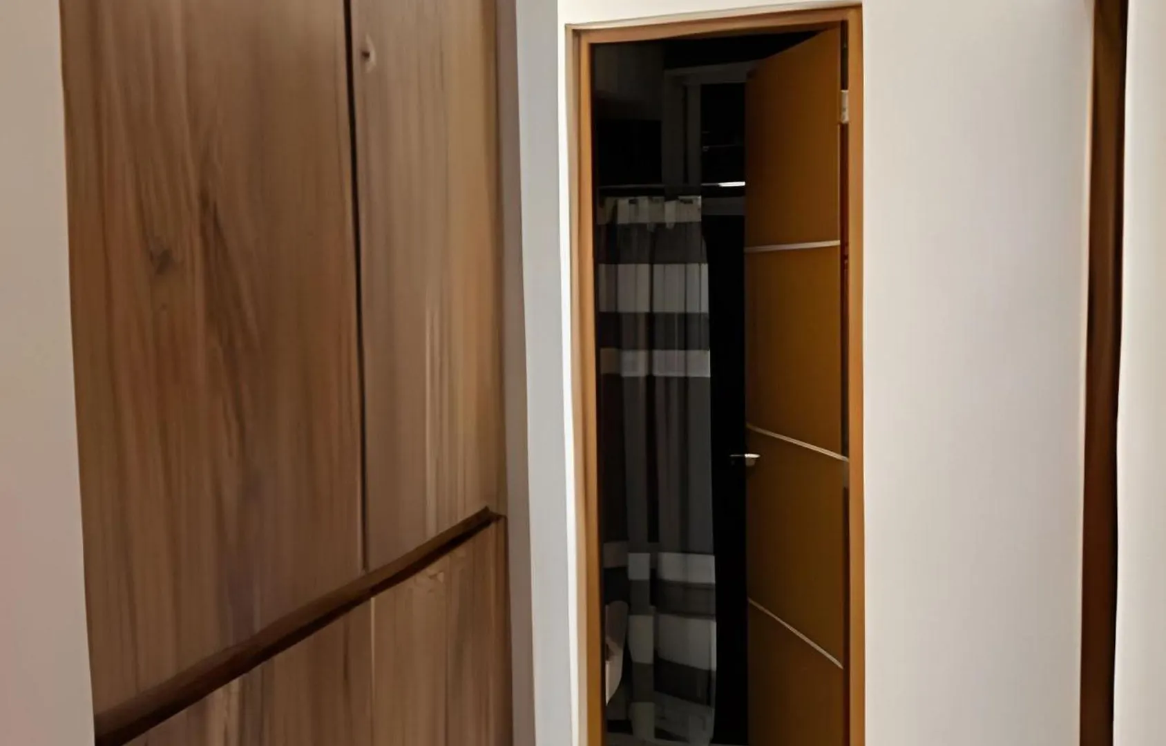 Apartment Departamento 