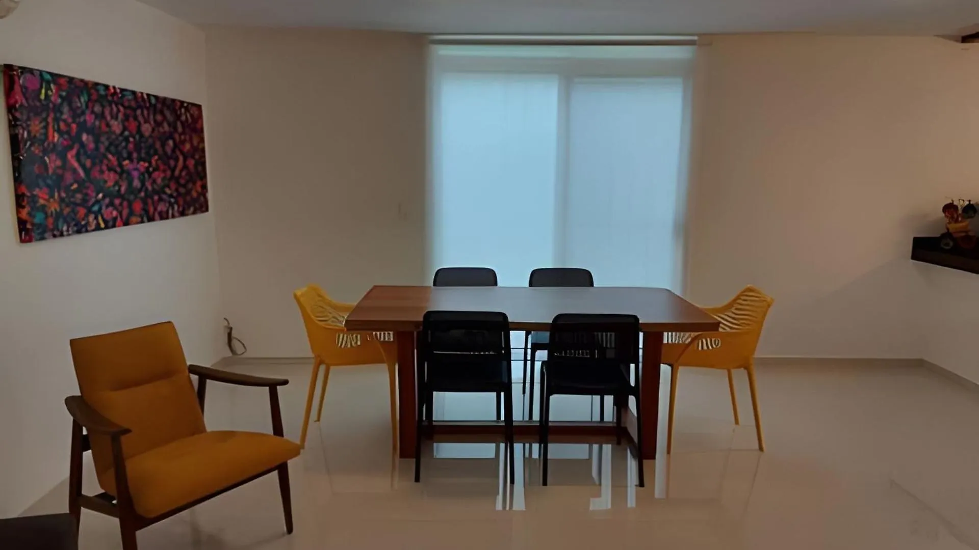 Departamento 