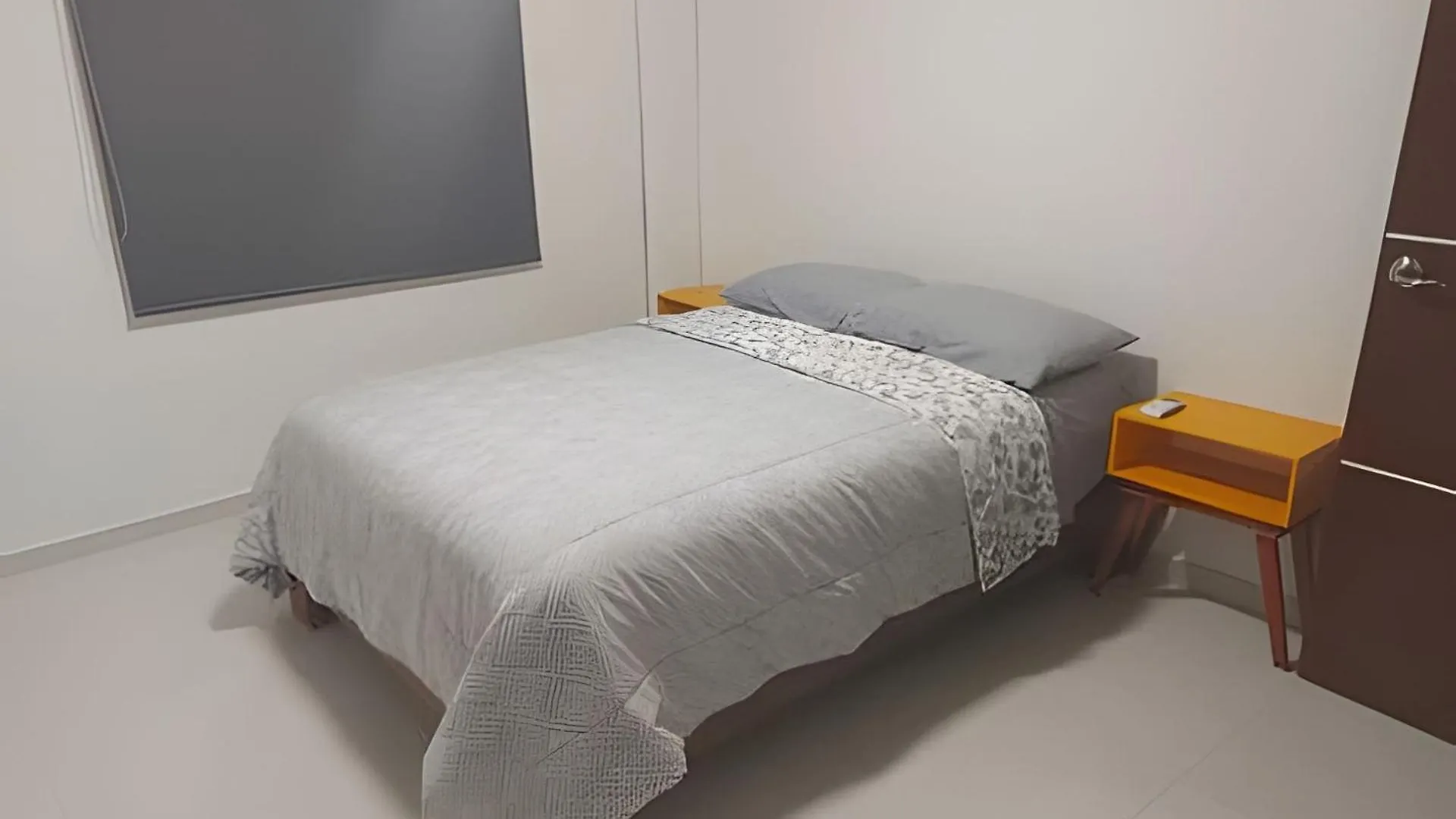Departamento 