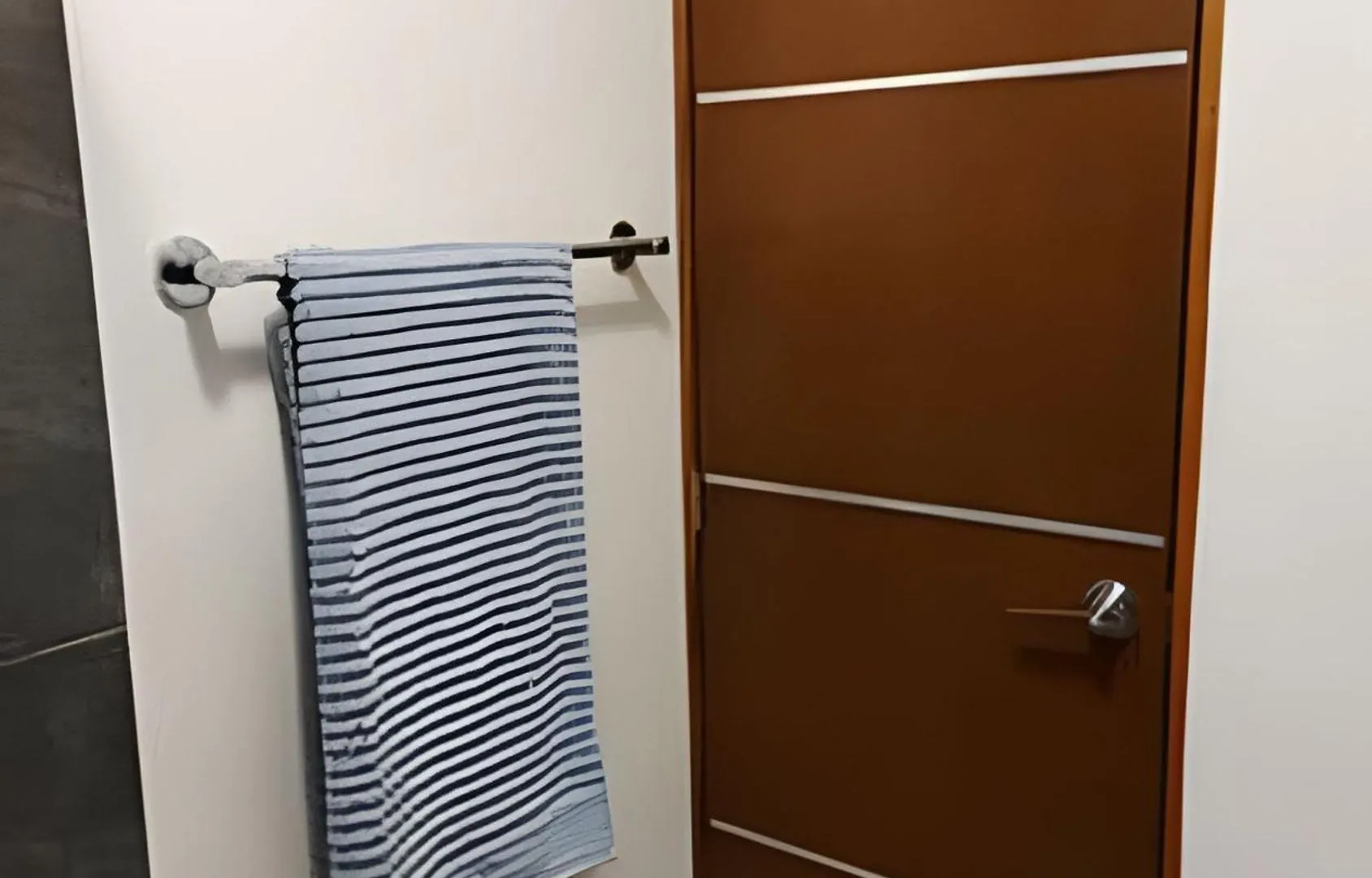 Departamento 