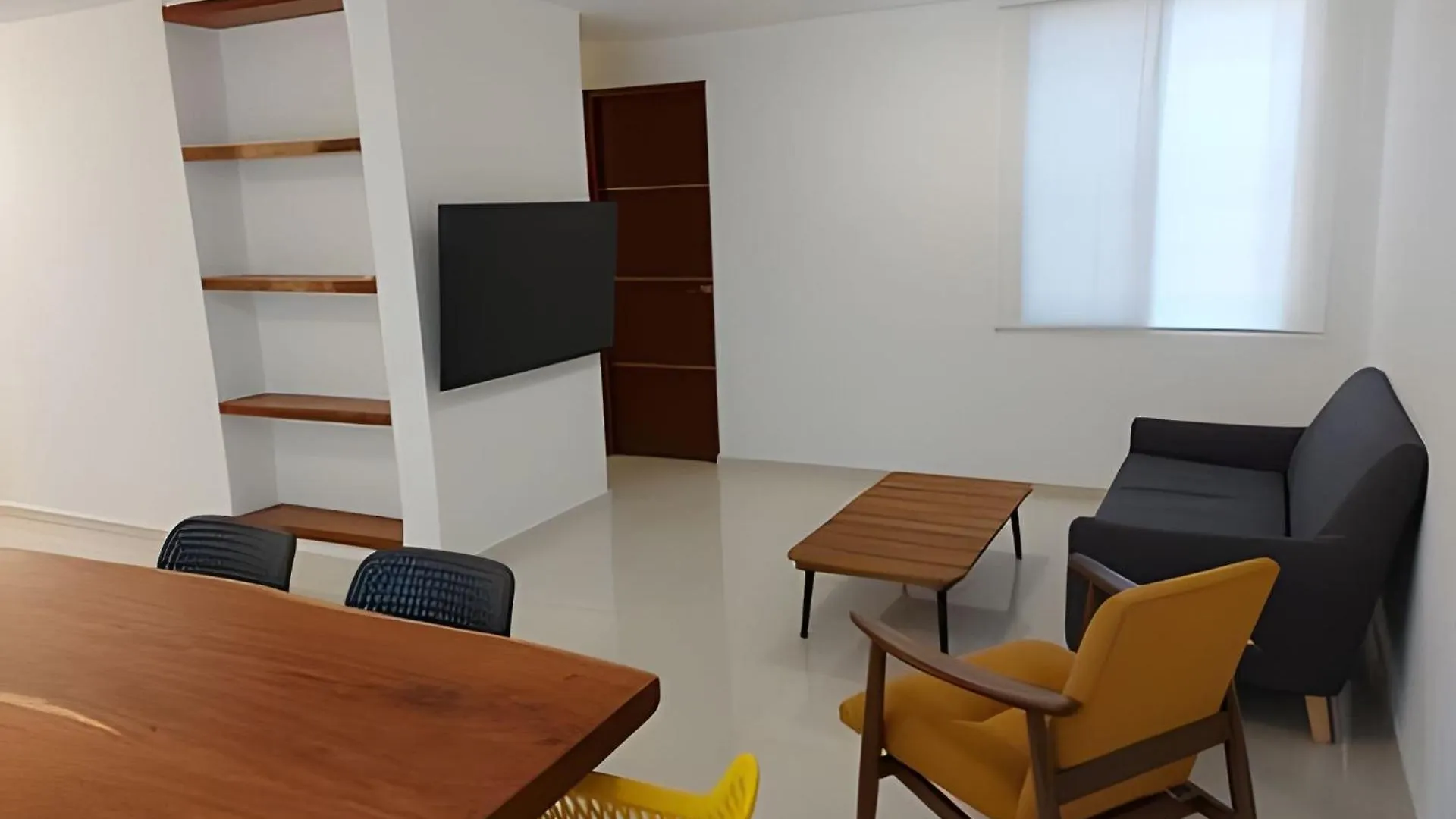 Departamento 