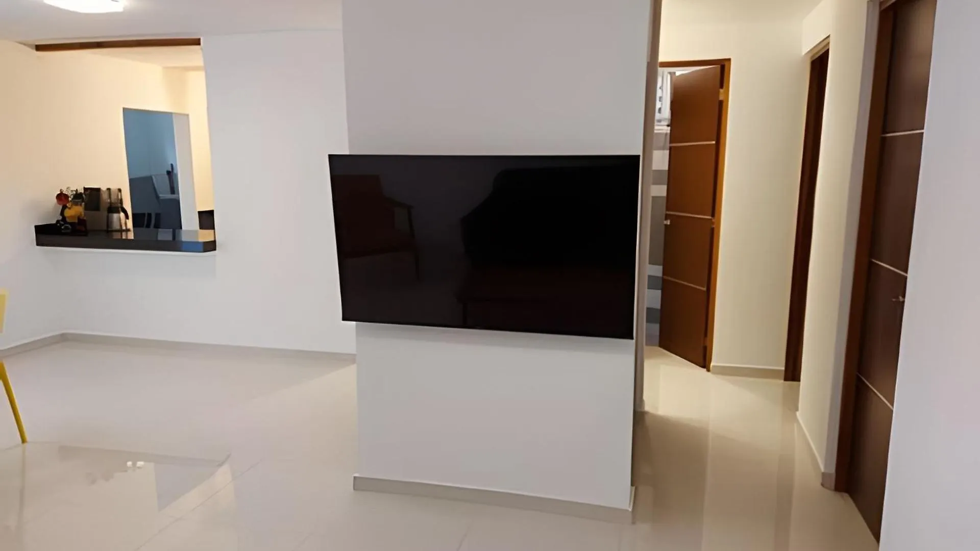 Departamento 