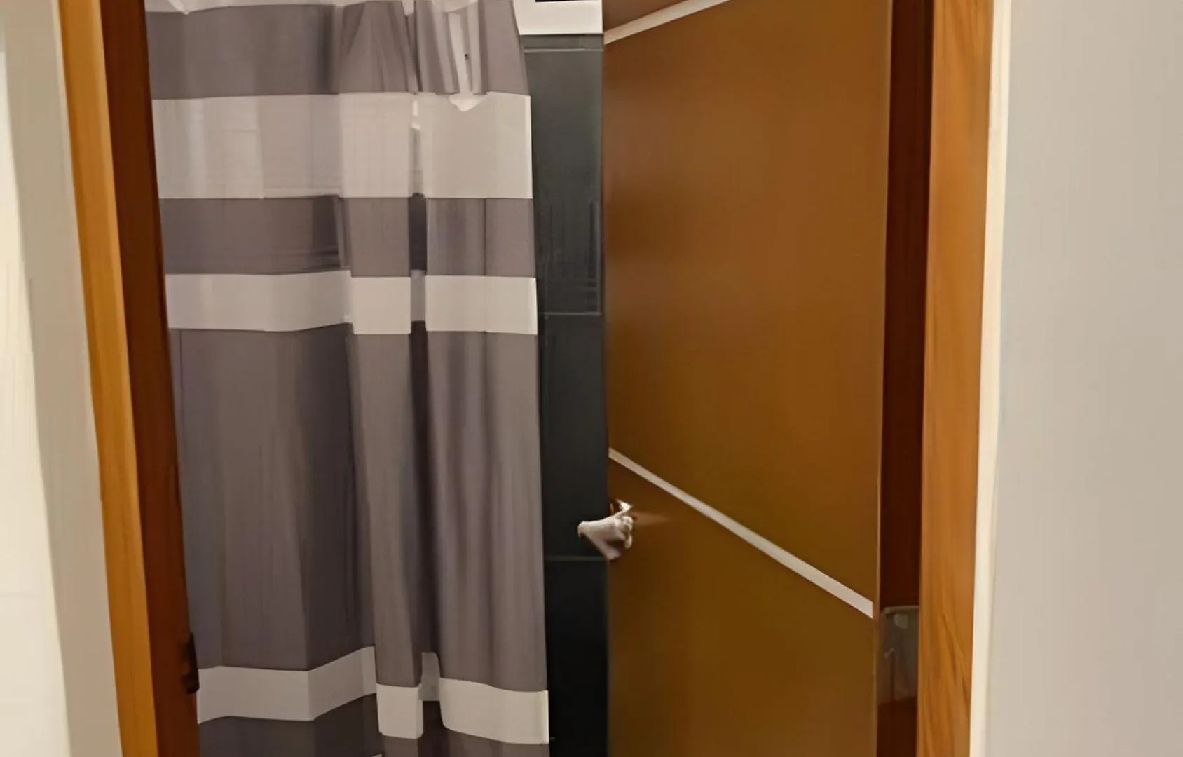 Departamento 