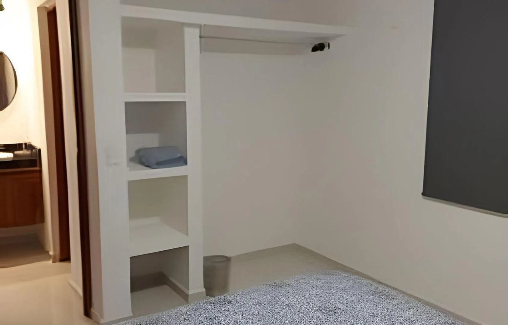 Lejlighed Departamento 