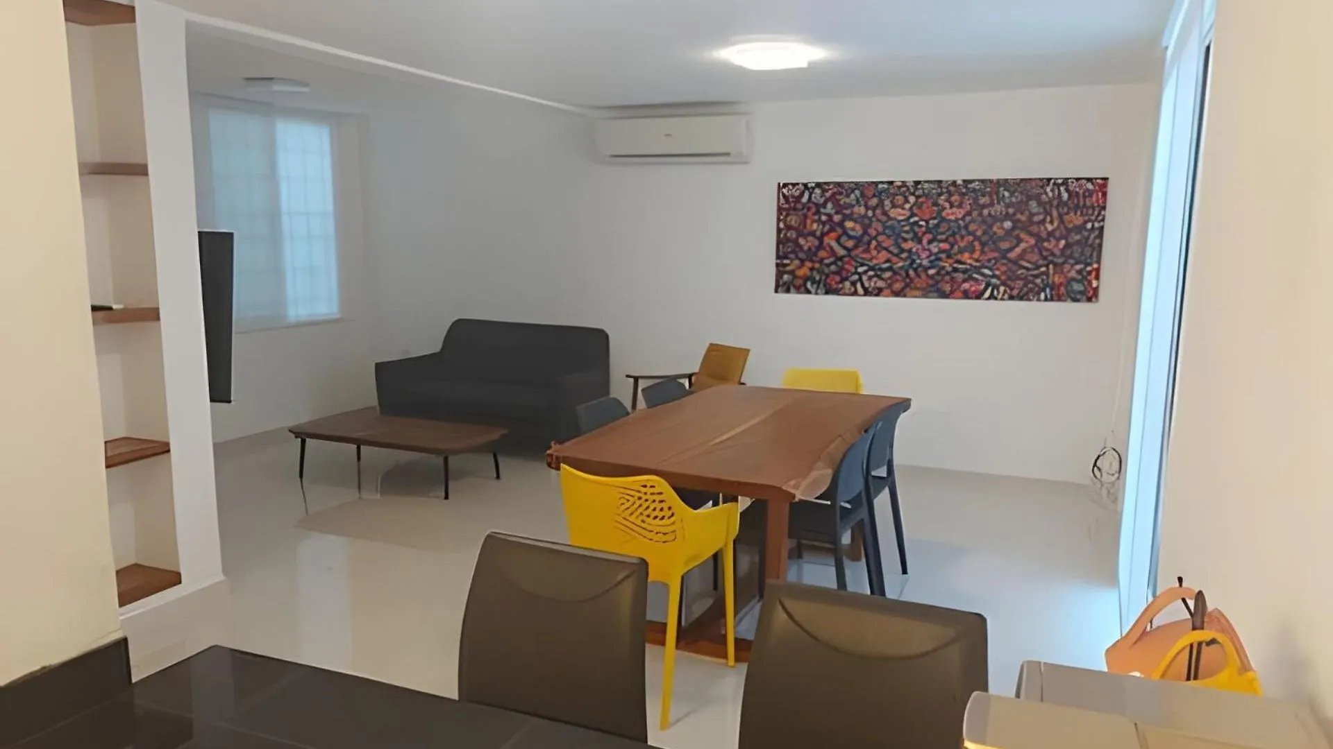 Departamento 