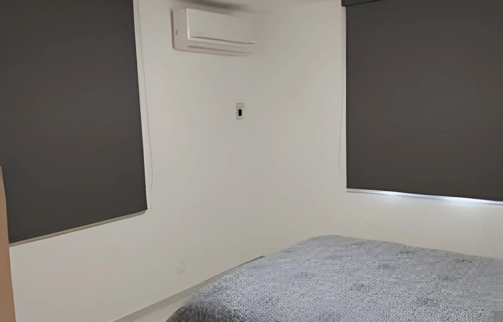 Departamento 