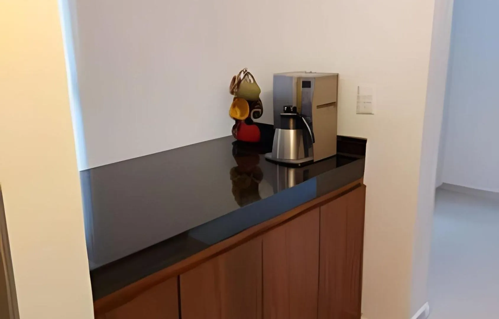 Departamento 