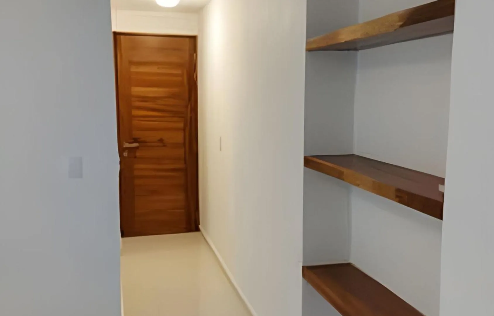 Lejlighed Departamento 
