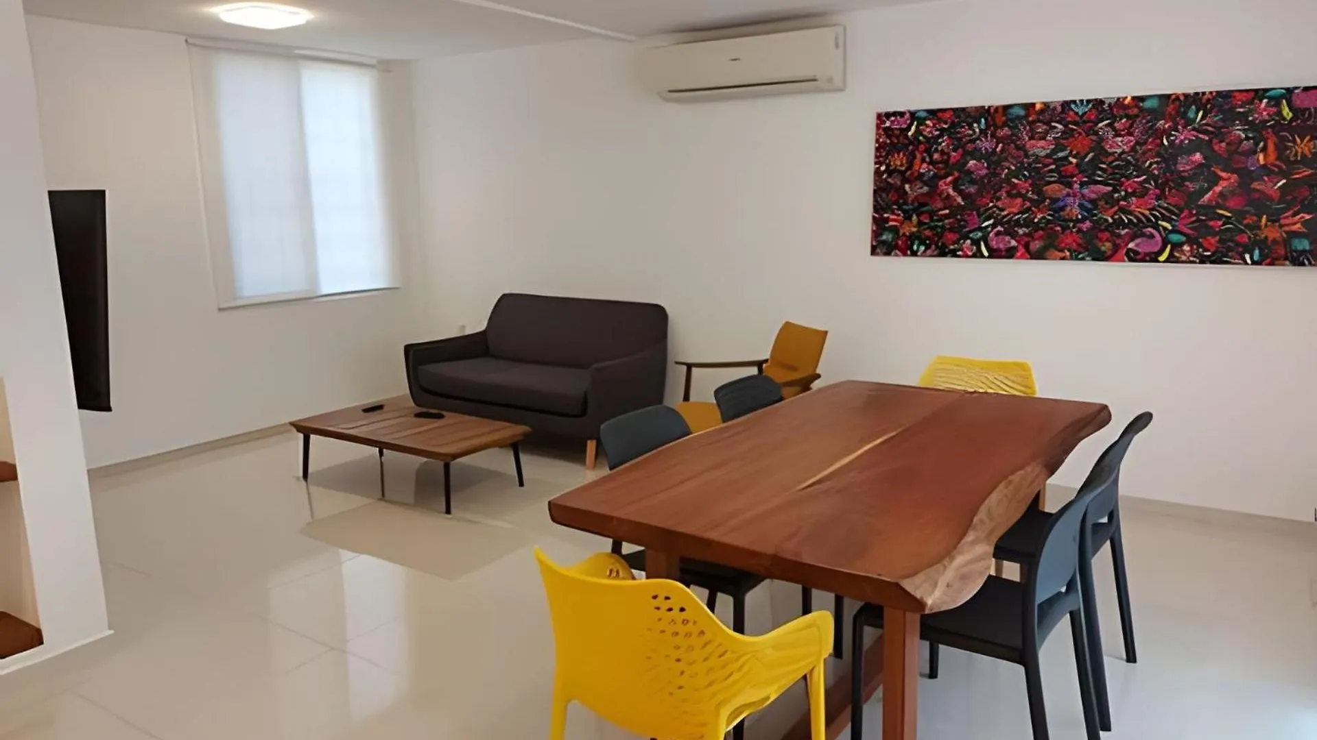 Departamento 