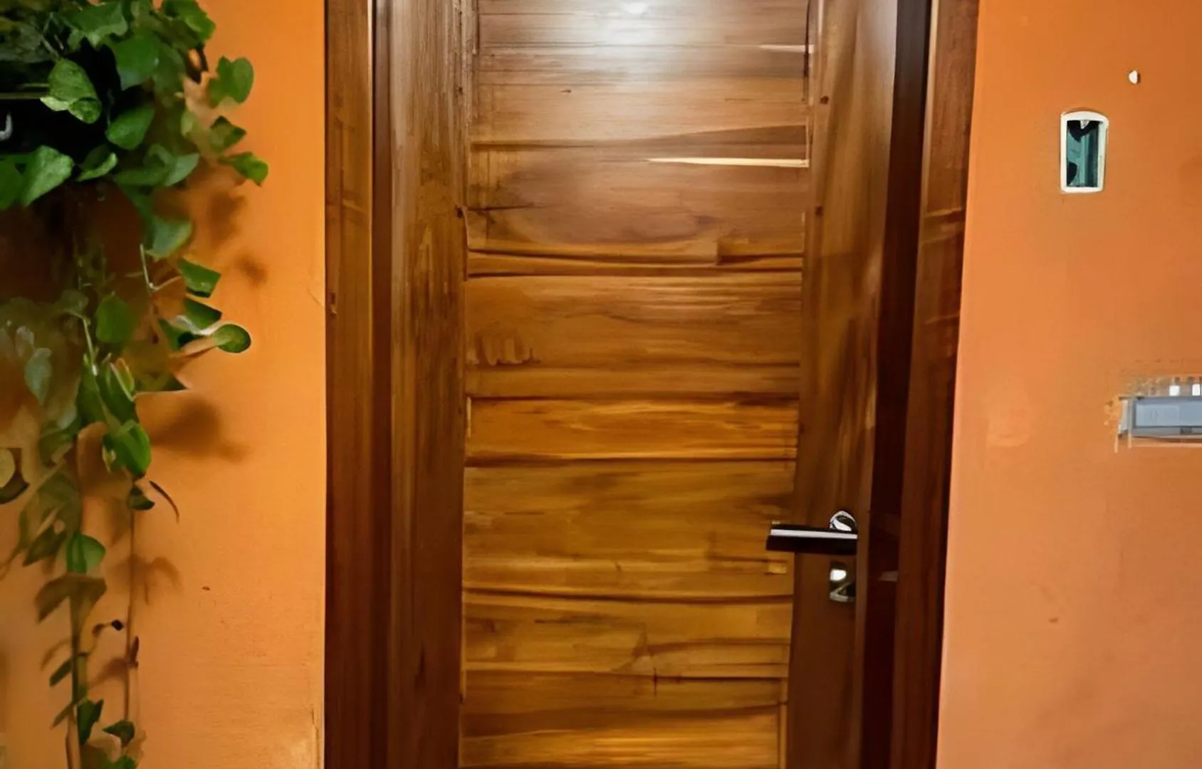 Departamento 